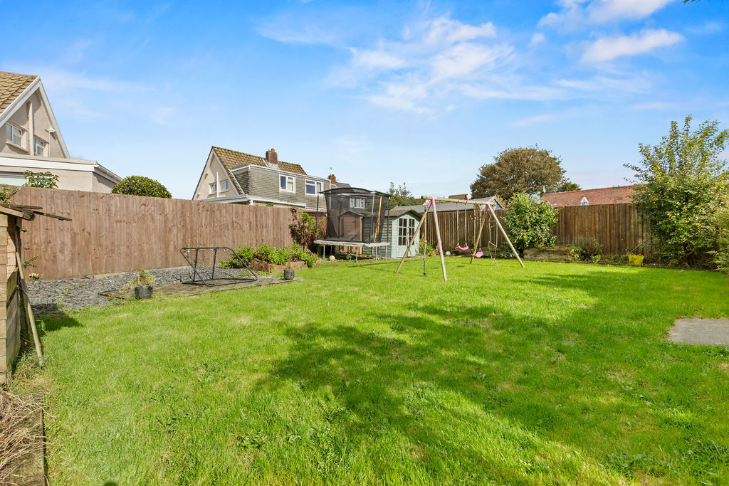 Pennard Road, Kittle, Swansea, SA3 3JG, photo 21