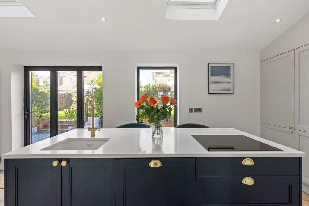 Pennard Road, Kittle, Swansea, SA3 3JG, photo 4