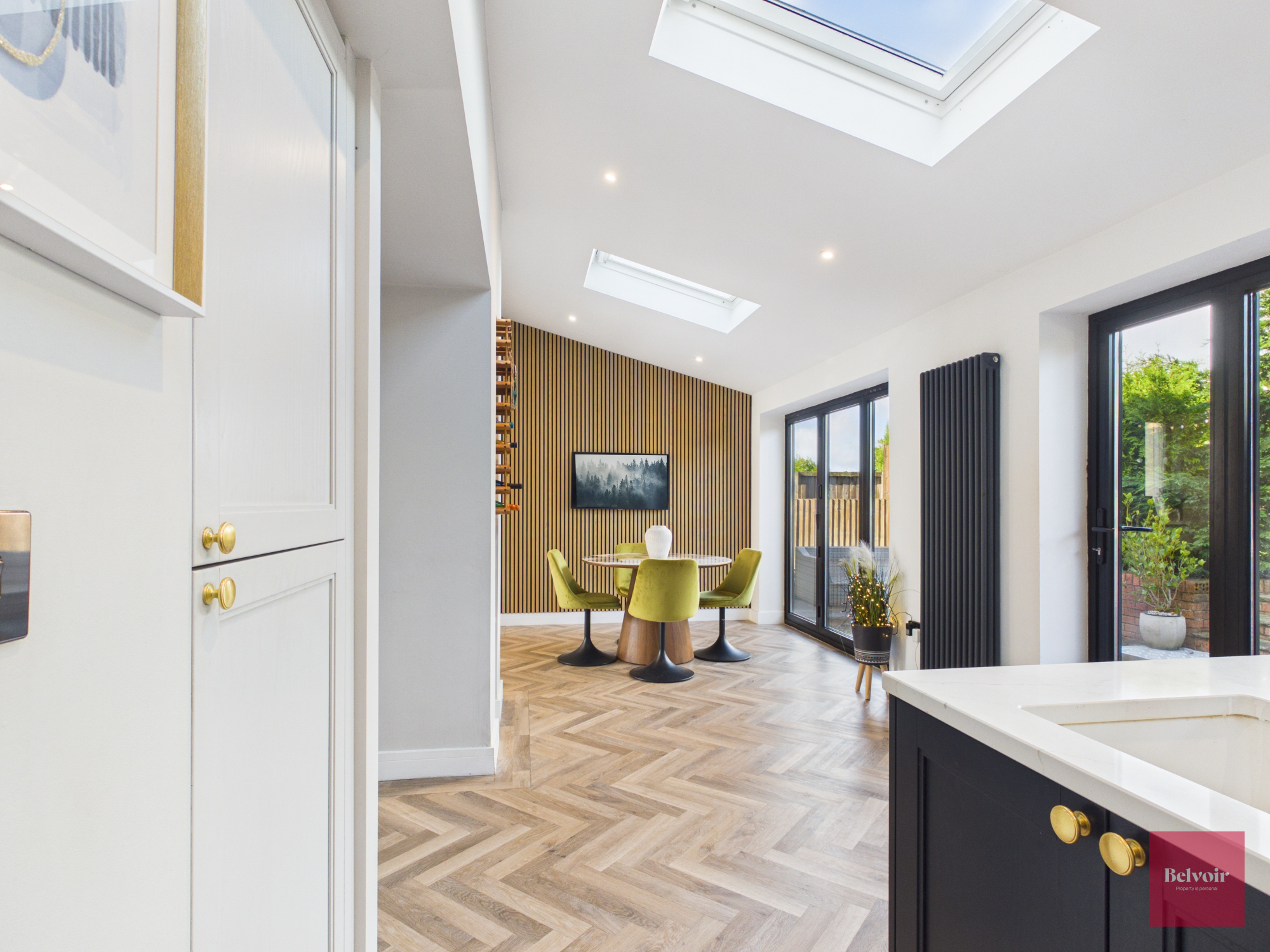 Pennard Road, Kittle, Swansea, SA3 3JG, photo 6
