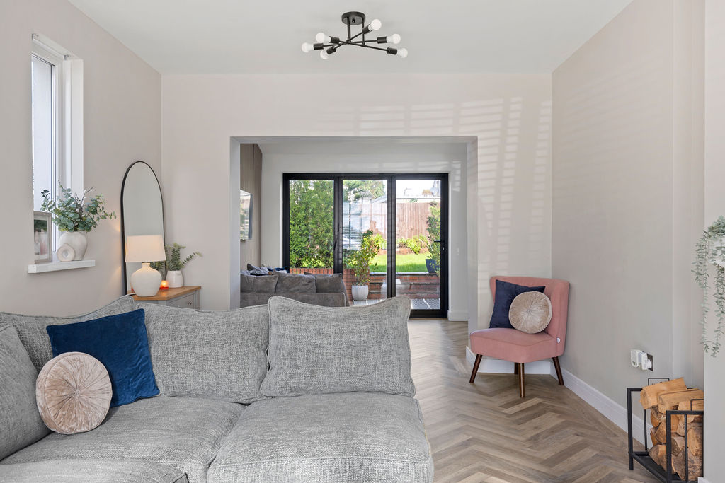 Pennard Road, Kittle, Swansea, SA3 3JG, photo 9