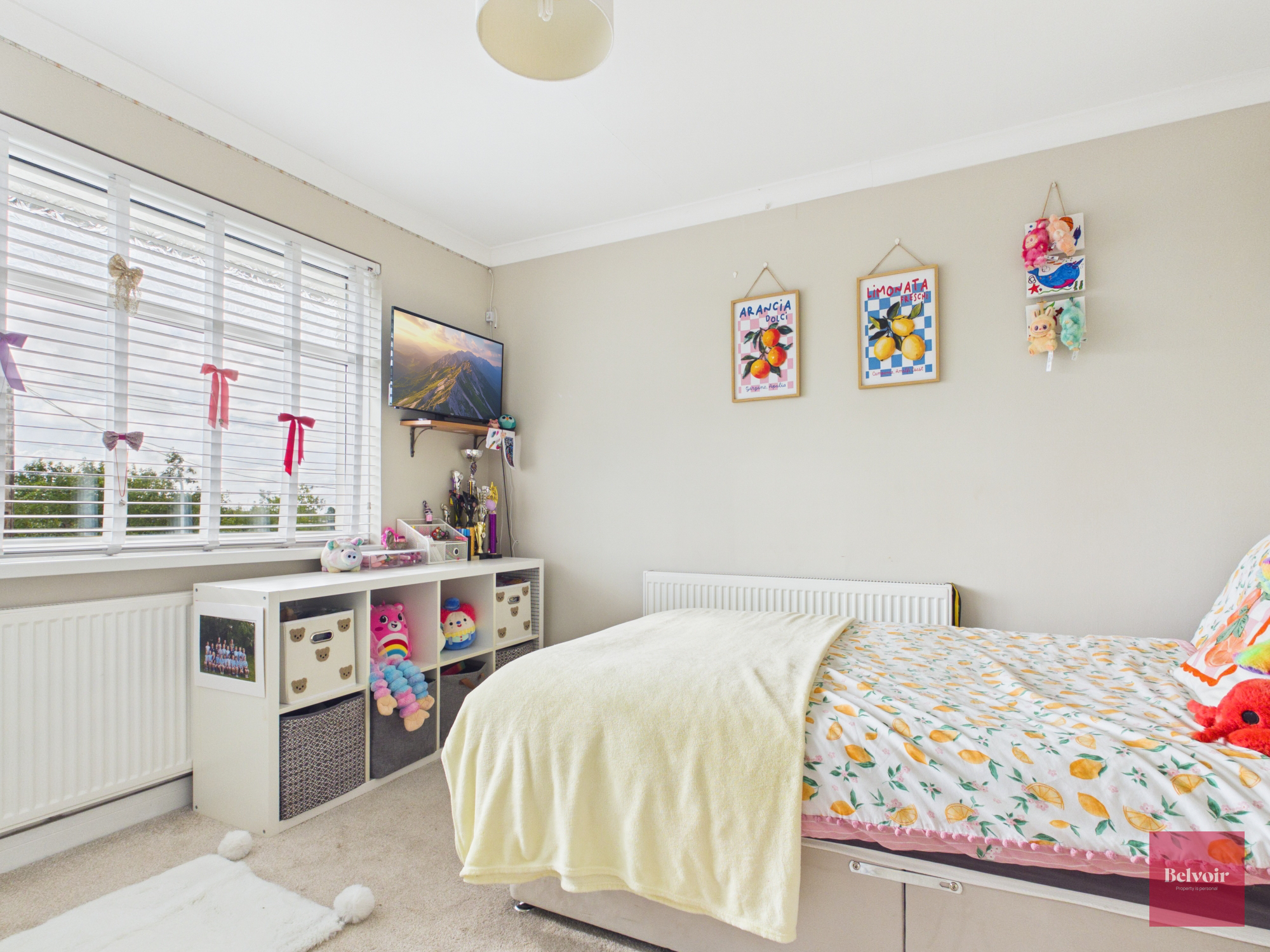 Pennard Road, Kittle, Swansea, SA3 3JG, photo 14