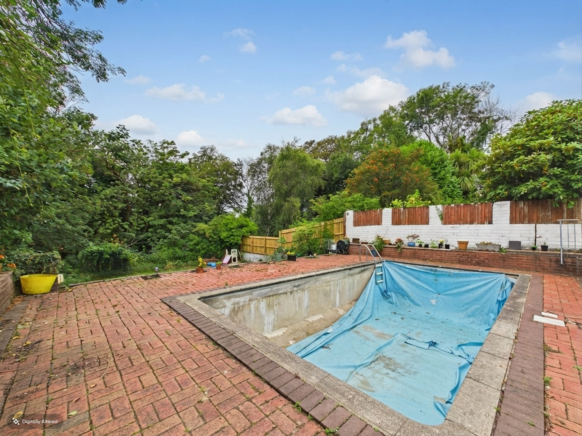Saunders Way, Sketty, Swansea, SA2 8BA, photo 20