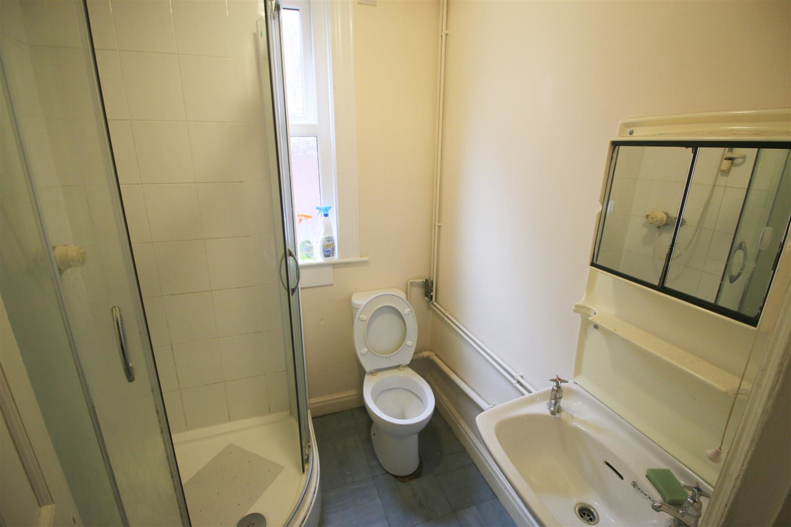 11 Queens Road, Chester, Cheshire, CH1, photo 6