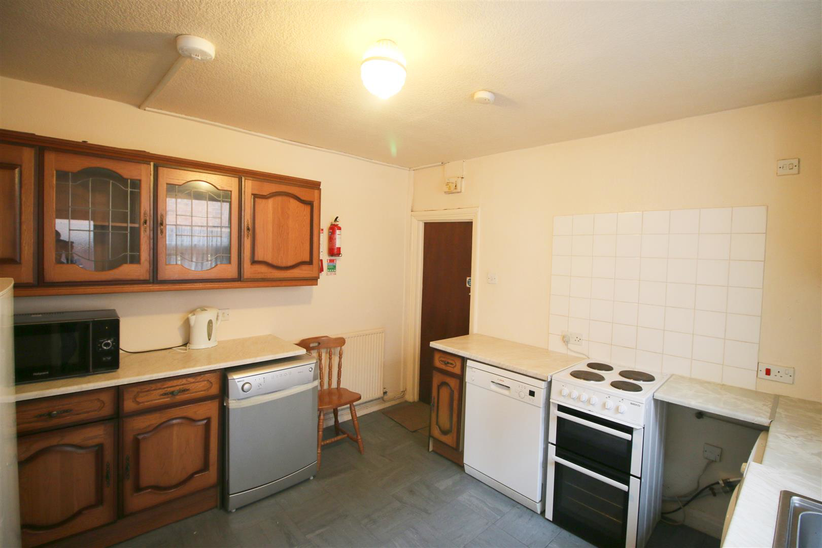 11 Queens Road, Chester, Cheshire, CH1, photo 5