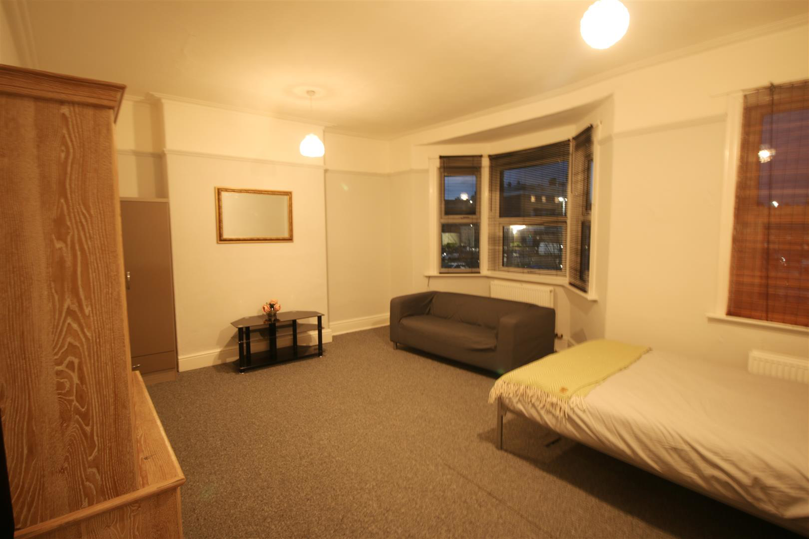11 Queens Road, Chester, Cheshire, CH1, photo 3