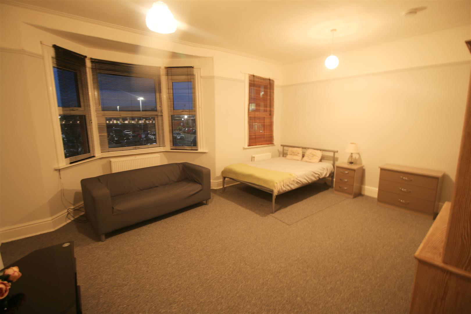 11 Queens Road, Chester, Cheshire, CH1, photo 2