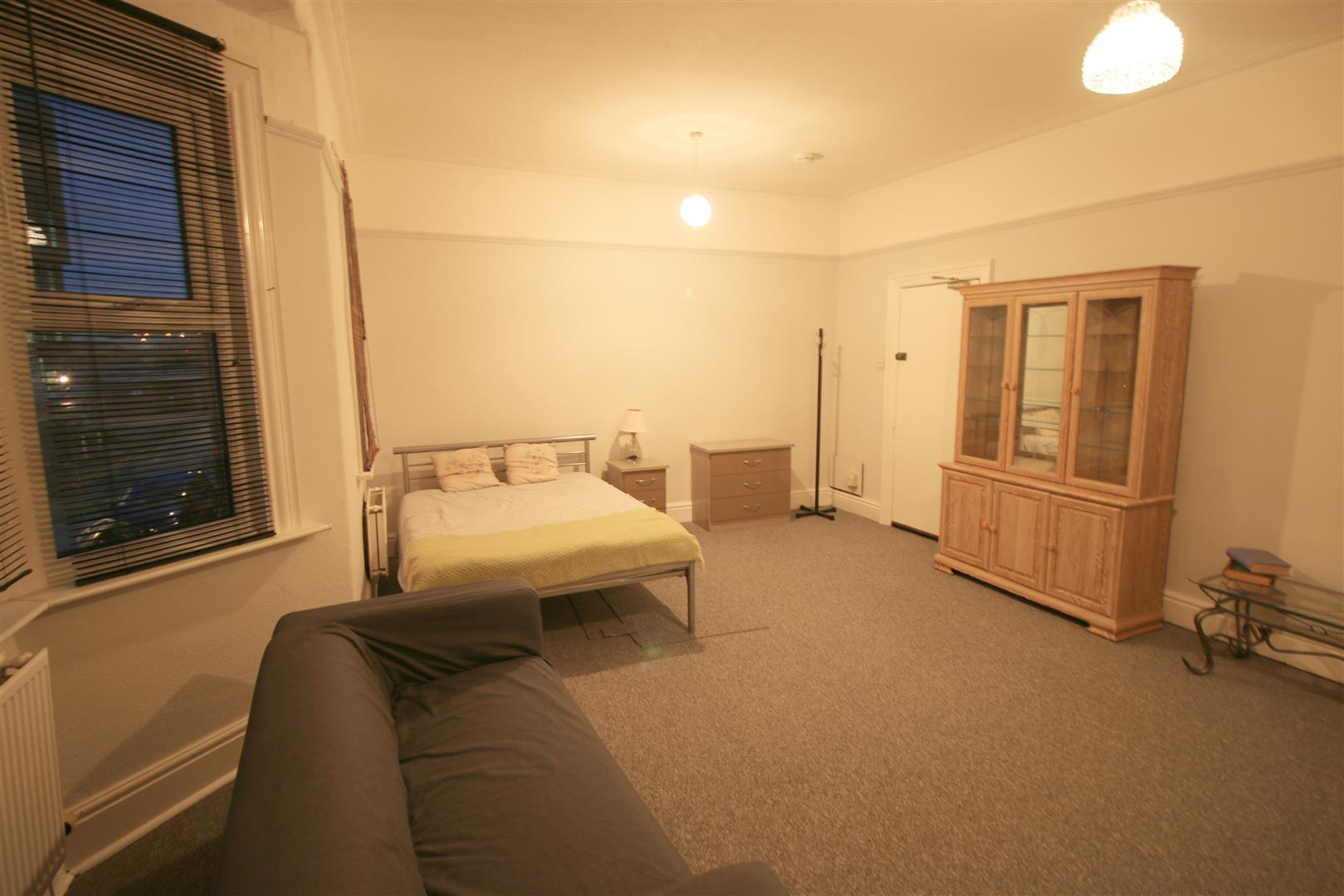 11 Queens Road, Chester, Cheshire, CH1, photo 7