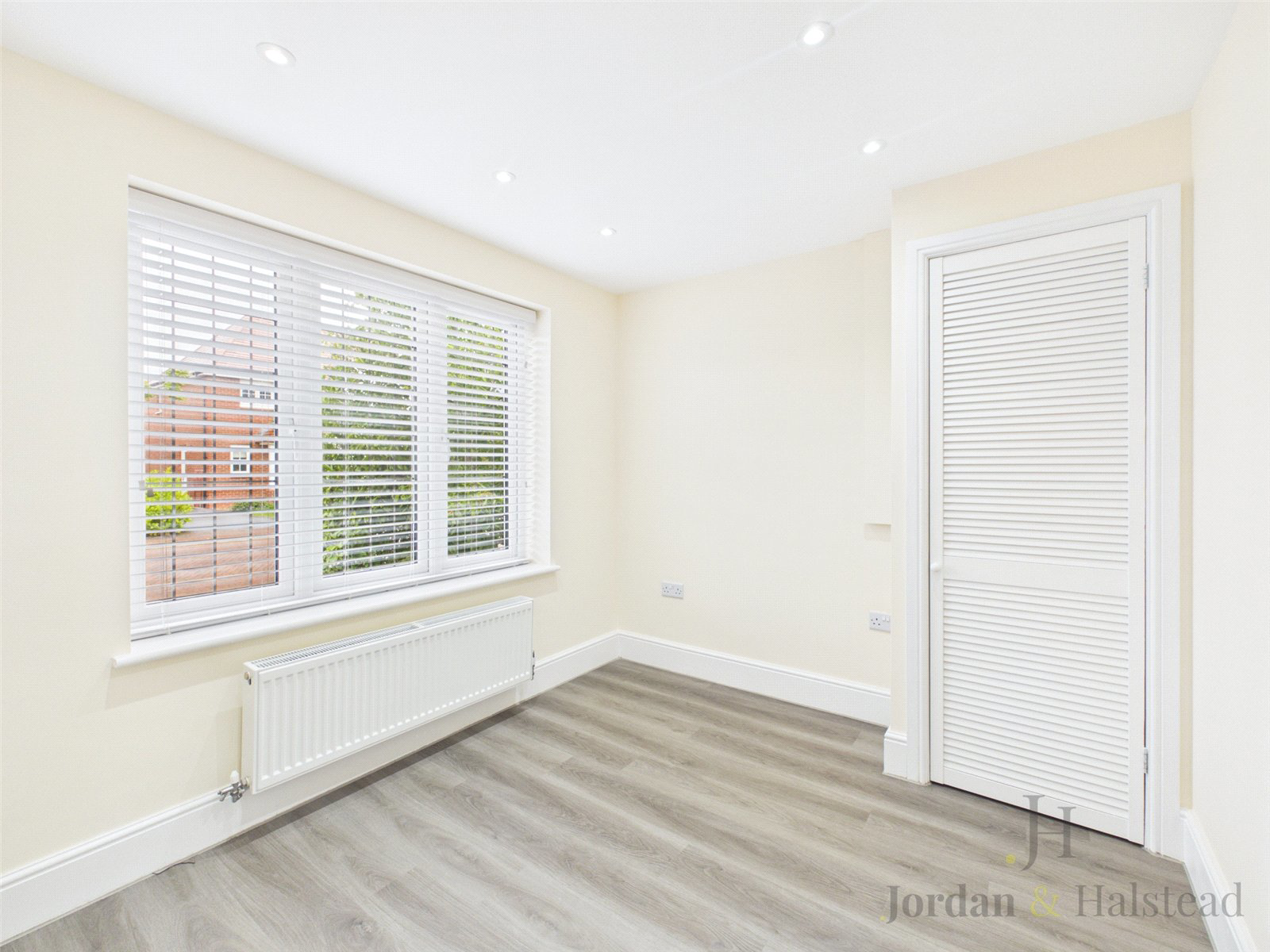 Flanders Green, Saighton, Chester, Cheshire, CH3, photo 11