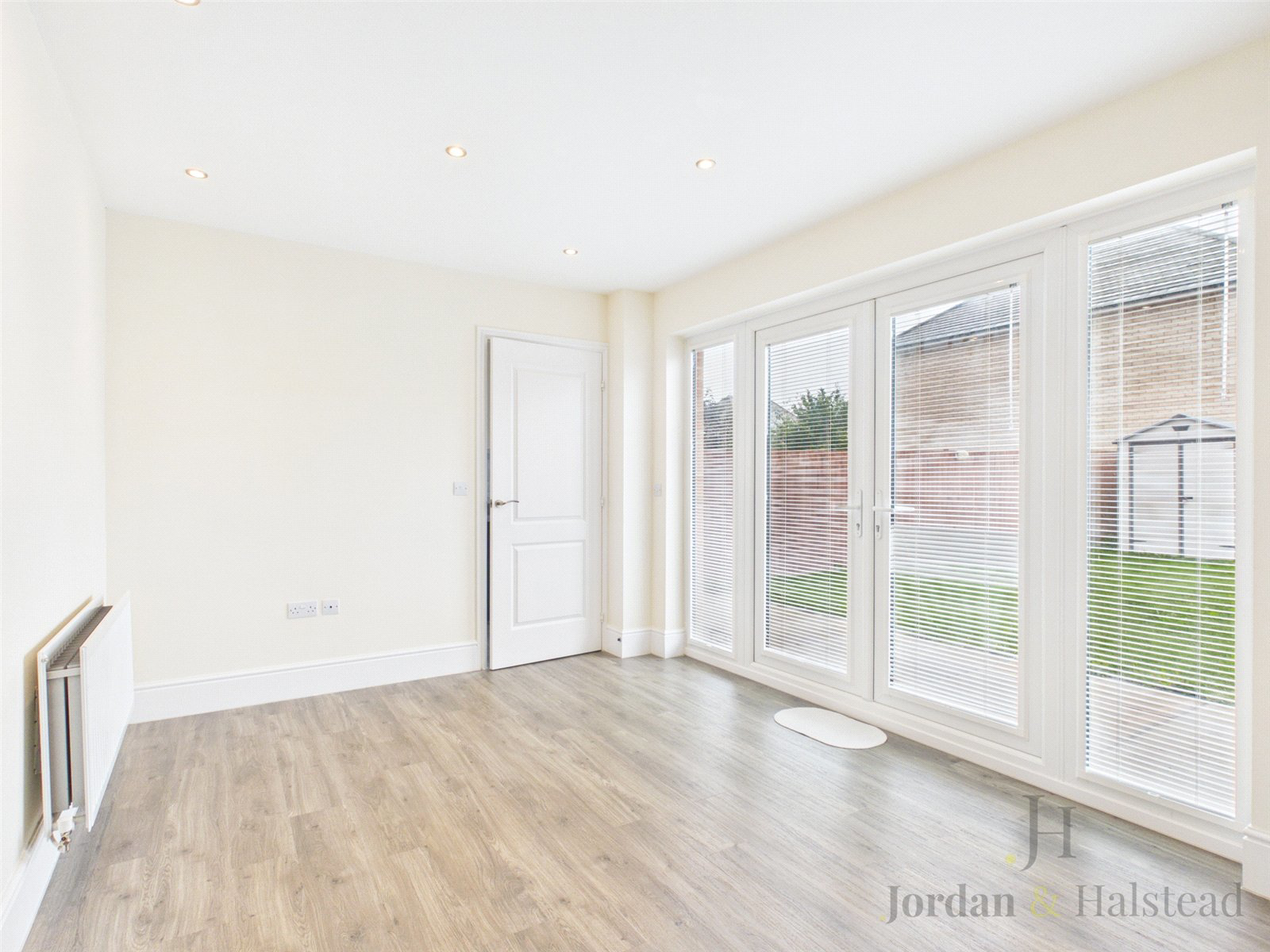 Flanders Green, Saighton, Chester, Cheshire, CH3, photo 3