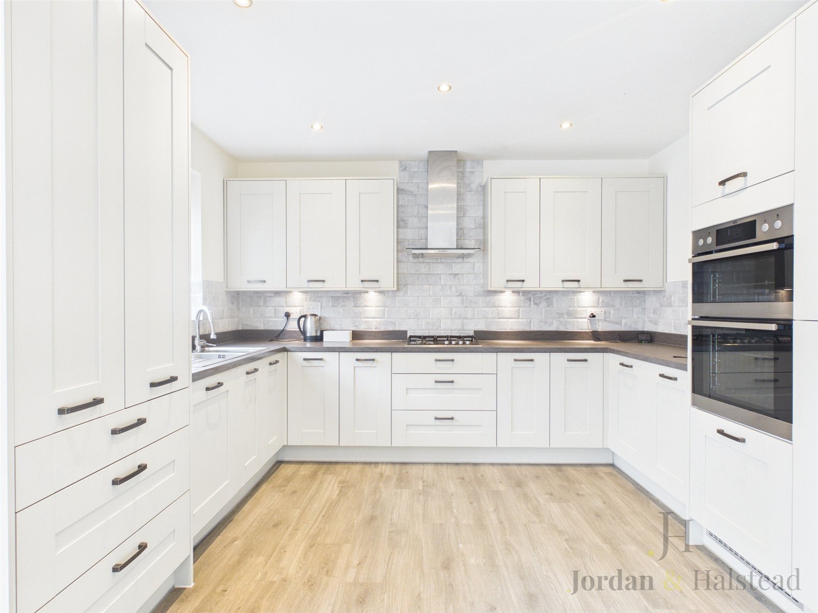 Flanders Green, Saighton, Chester, Cheshire, CH3, photo 2