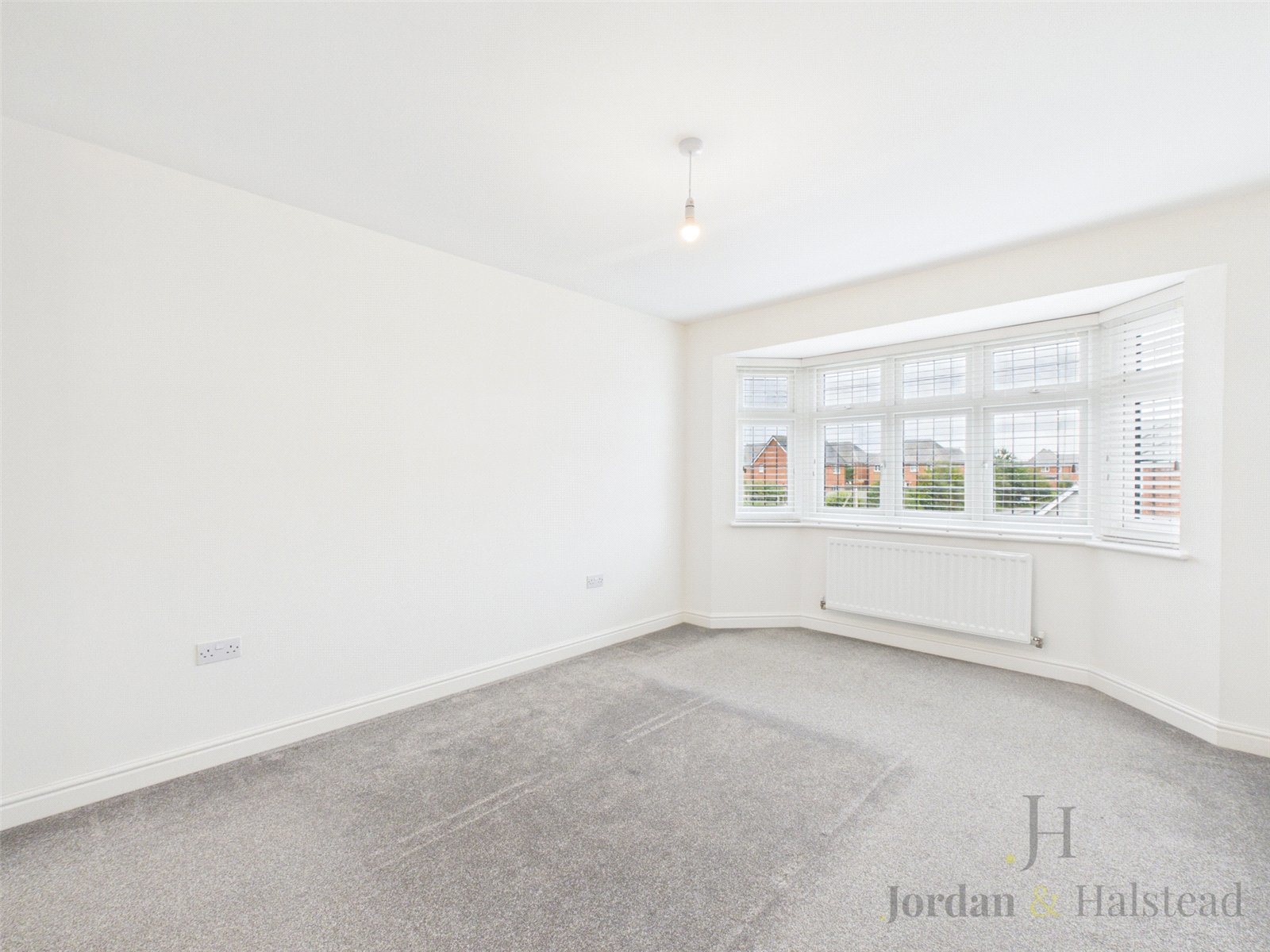 Flanders Green, Saighton, Chester, Cheshire, CH3, photo 17