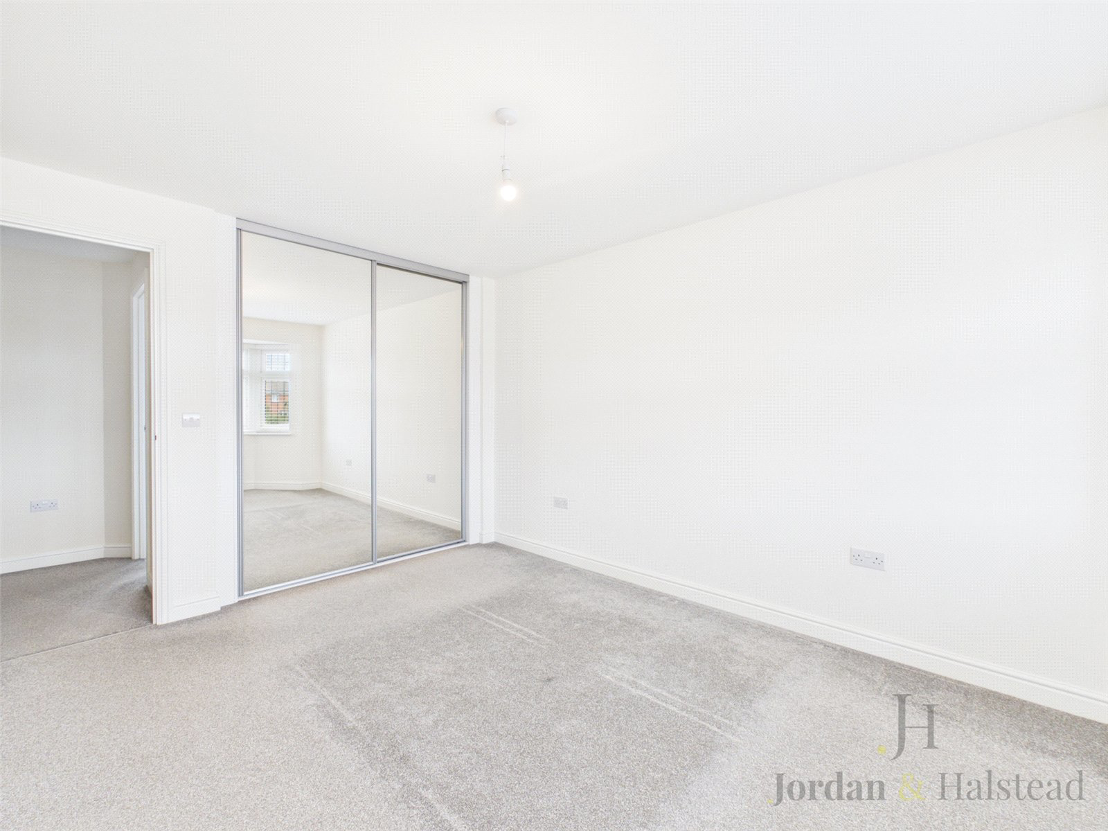 Flanders Green, Saighton, Chester, Cheshire, CH3, photo 22