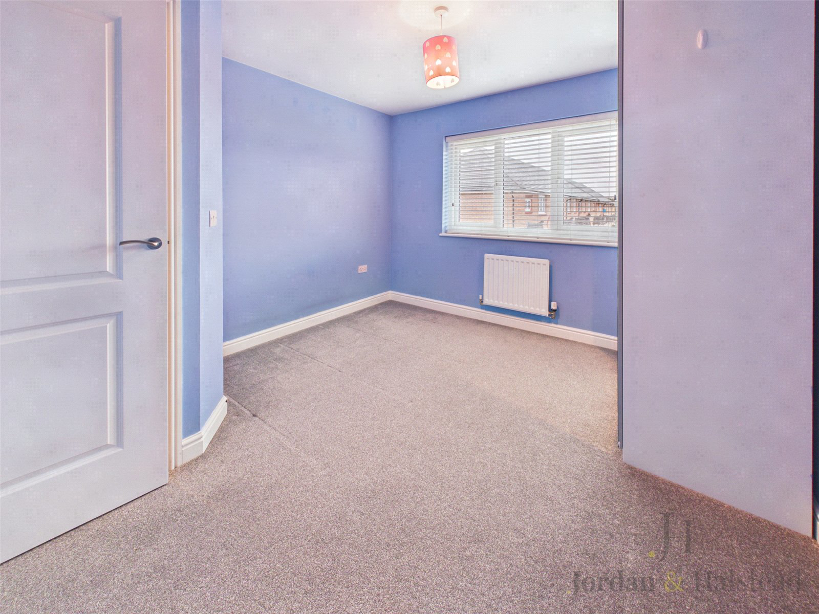 Flanders Green, Saighton, Chester, Cheshire, CH3, photo 15
