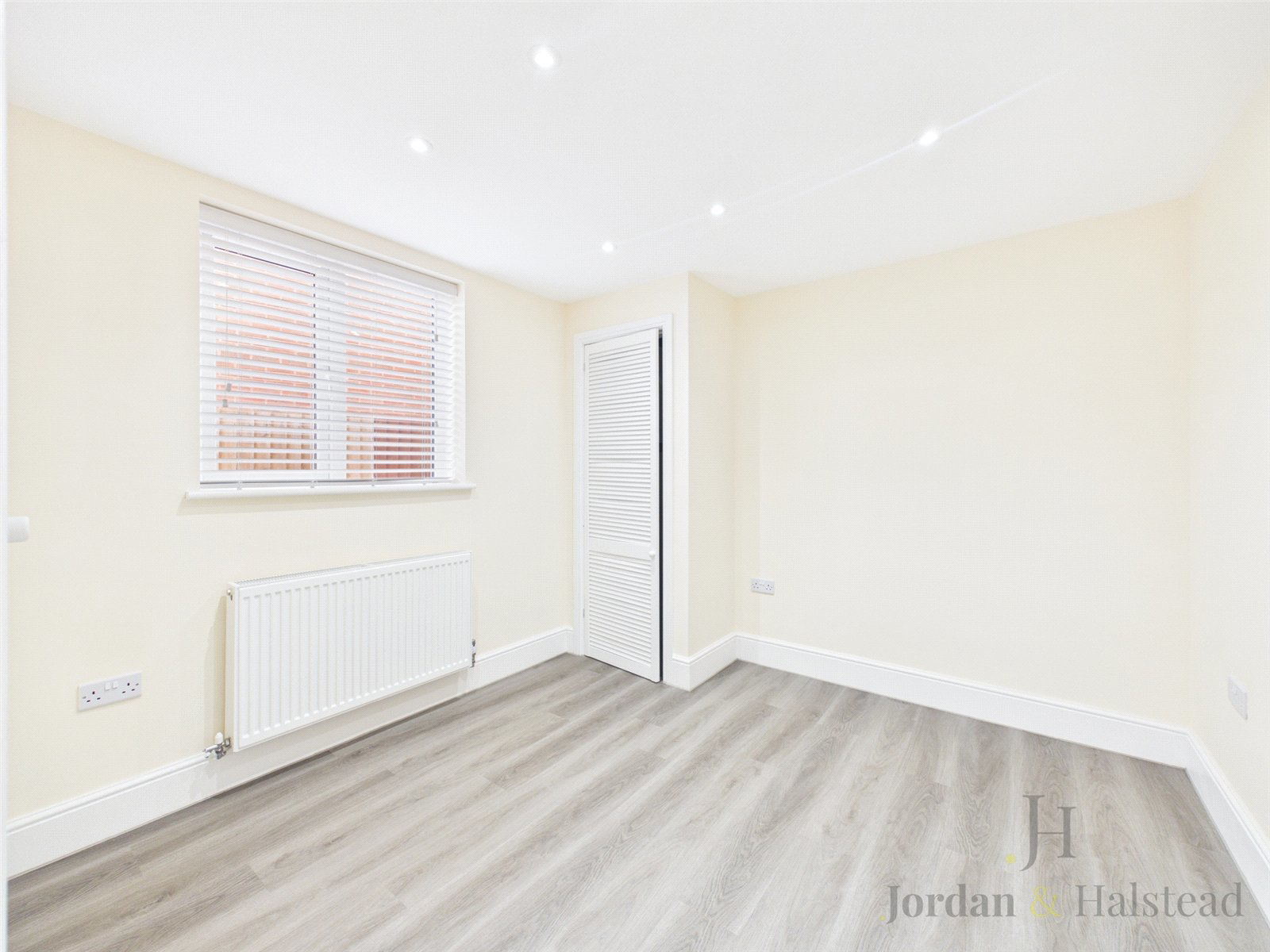 Flanders Green, Saighton, Chester, Cheshire, CH3, photo 13