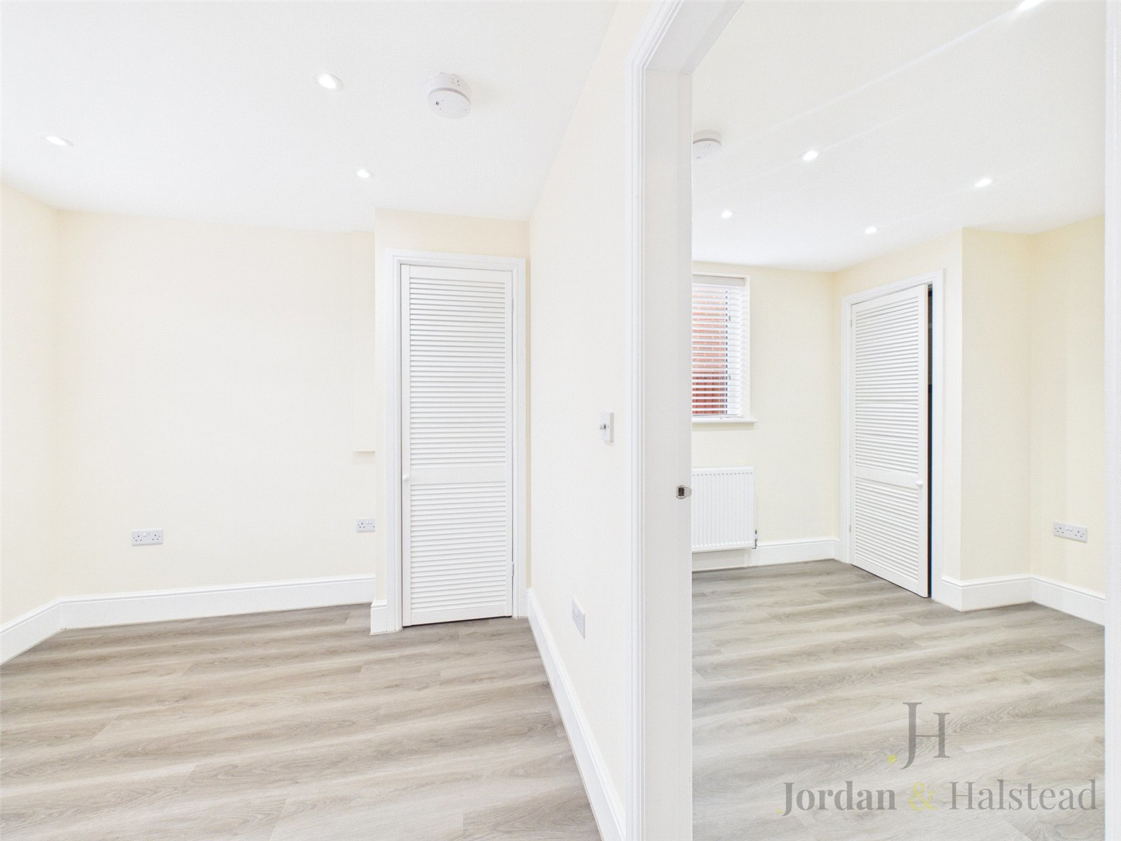 Flanders Green, Saighton, Chester, Cheshire, CH3, photo 12