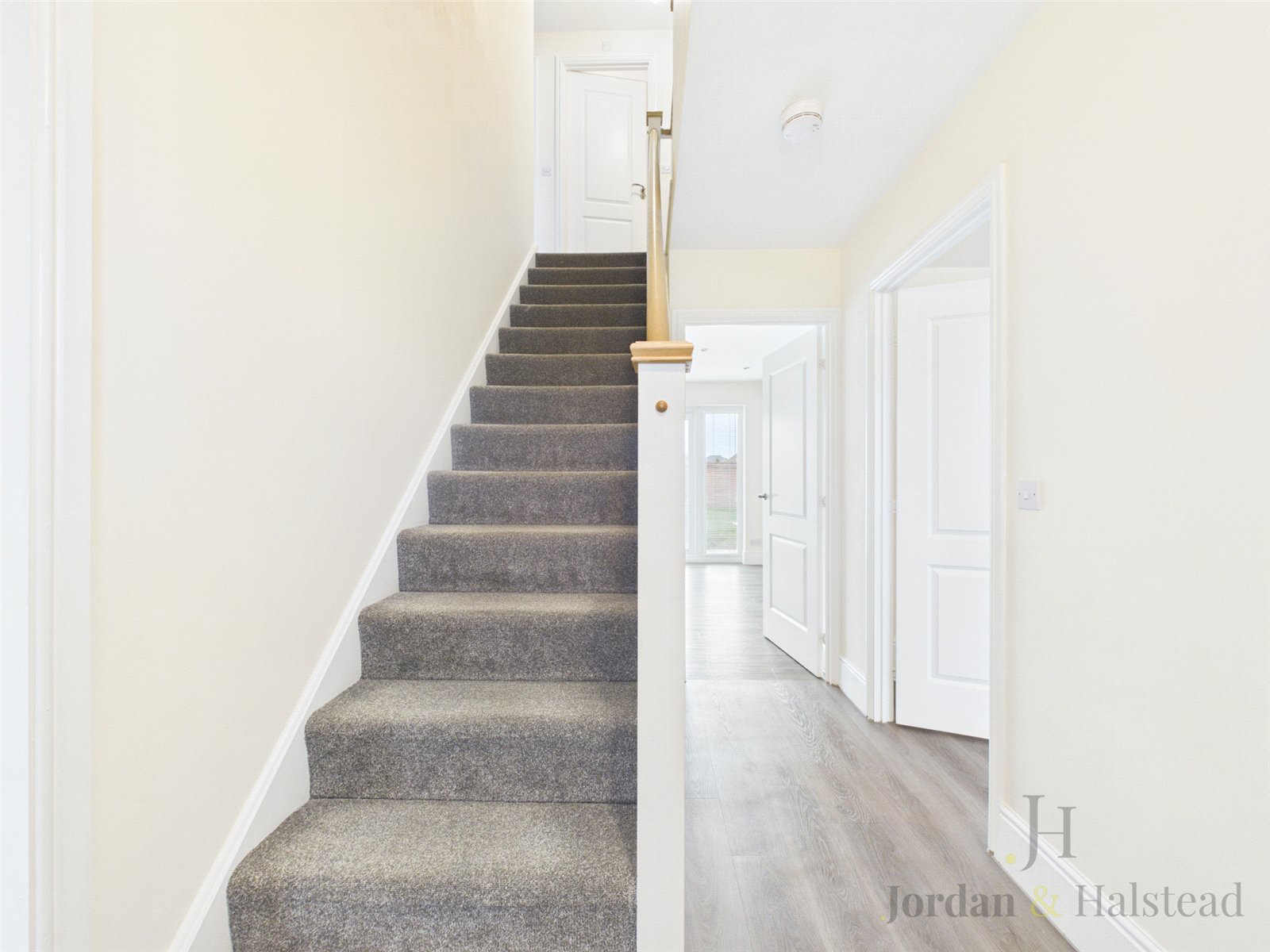Flanders Green, Saighton, Chester, Cheshire, CH3, photo 14
