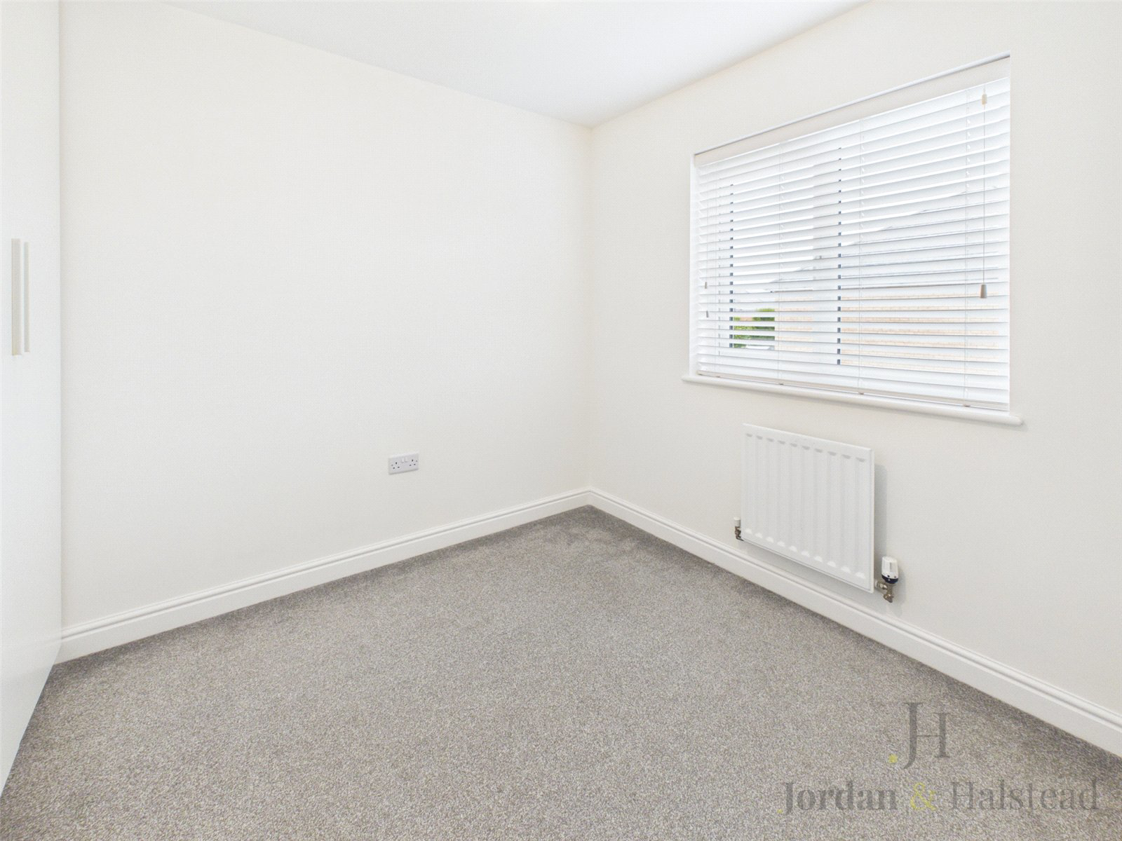 Flanders Green, Saighton, Chester, Cheshire, CH3, photo 20