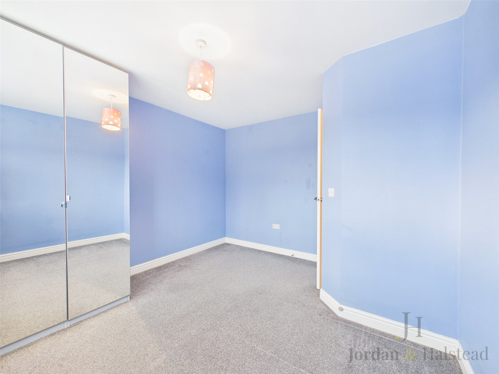 Flanders Green, Saighton, Chester, Cheshire, CH3, photo 16