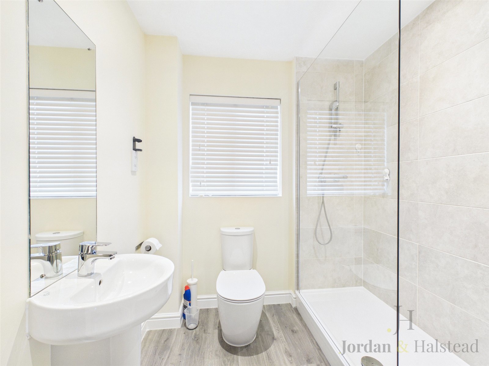 Flanders Green, Saighton, Chester, Cheshire, CH3, photo 19