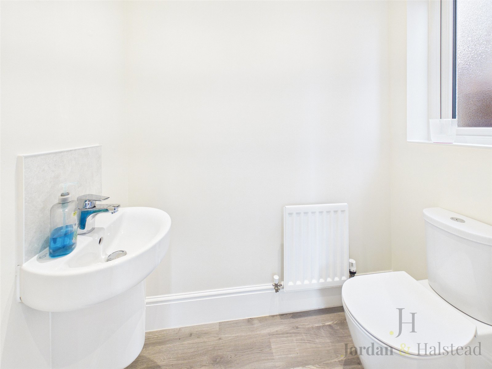 Flanders Green, Saighton, Chester, Cheshire, CH3, photo 9
