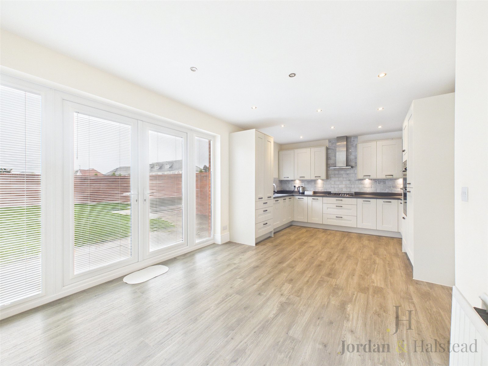 Flanders Green, Saighton, Chester, Cheshire, CH3, photo 7
