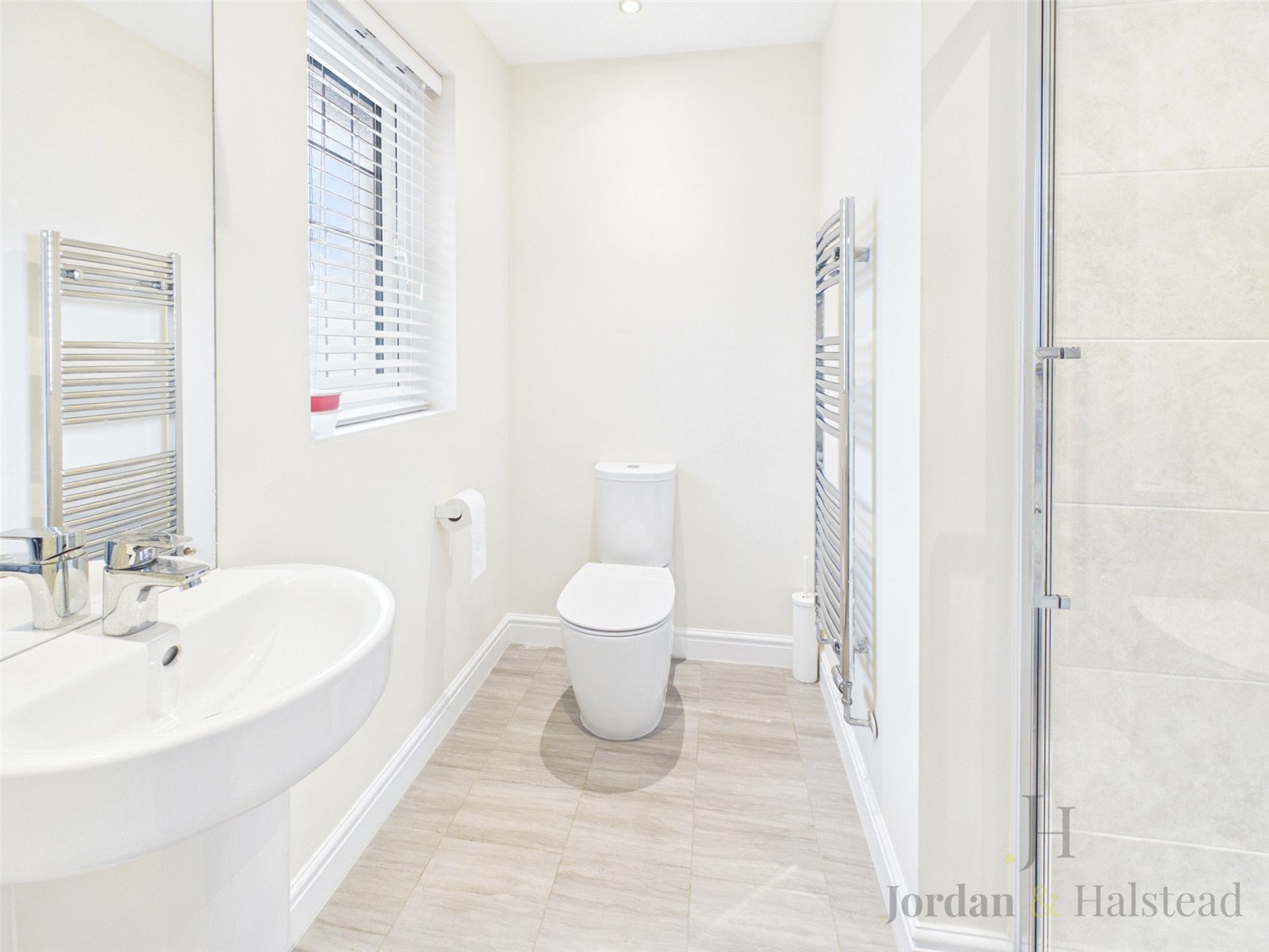Flanders Green, Saighton, Chester, Cheshire, CH3, photo 18