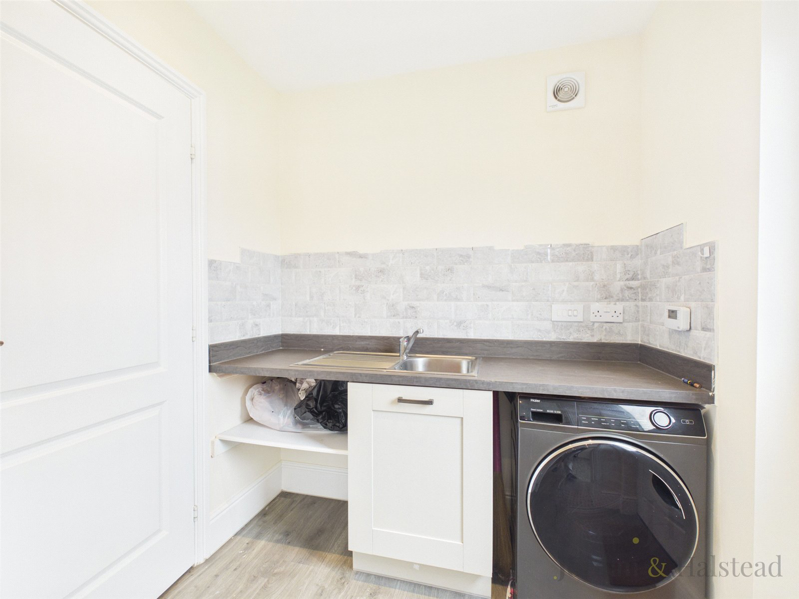 Flanders Green, Saighton, Chester, Cheshire, CH3, photo 8