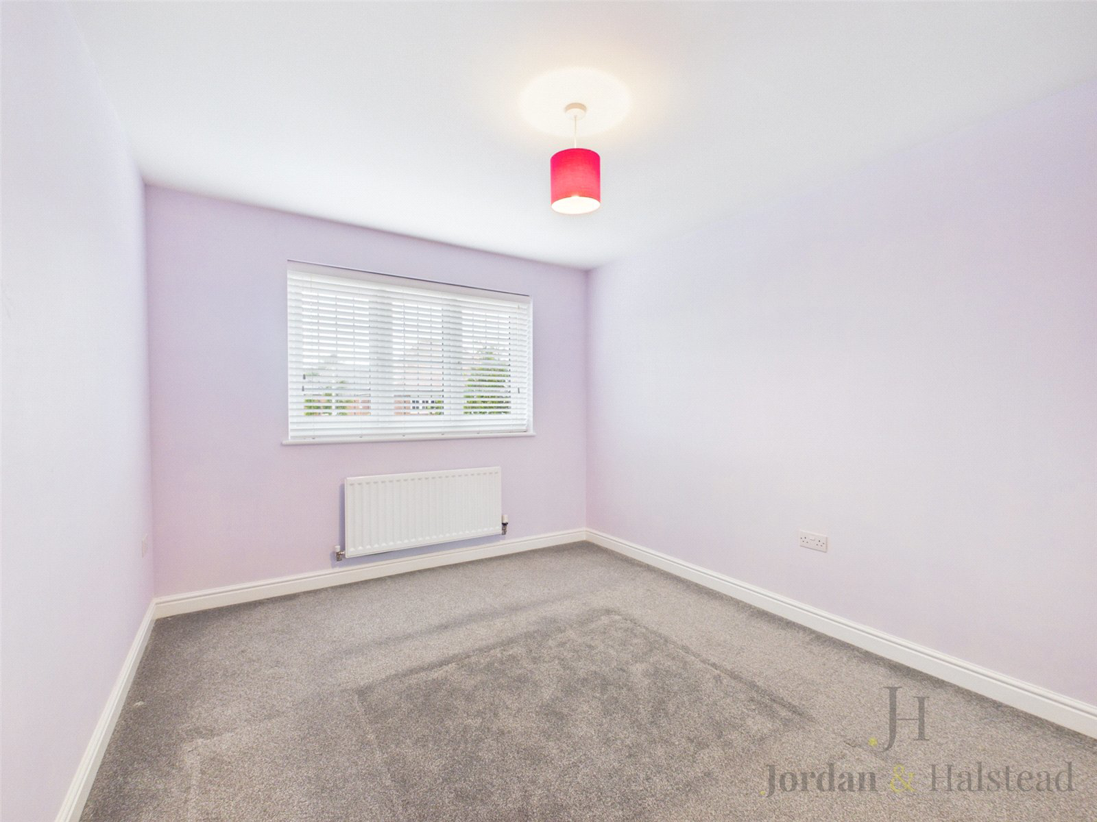 Flanders Green, Saighton, Chester, Cheshire, CH3, photo 21
