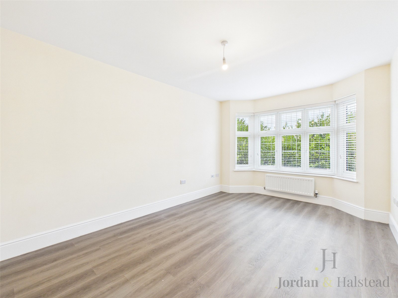 Flanders Green, Saighton, Chester, Cheshire, CH3, photo 10