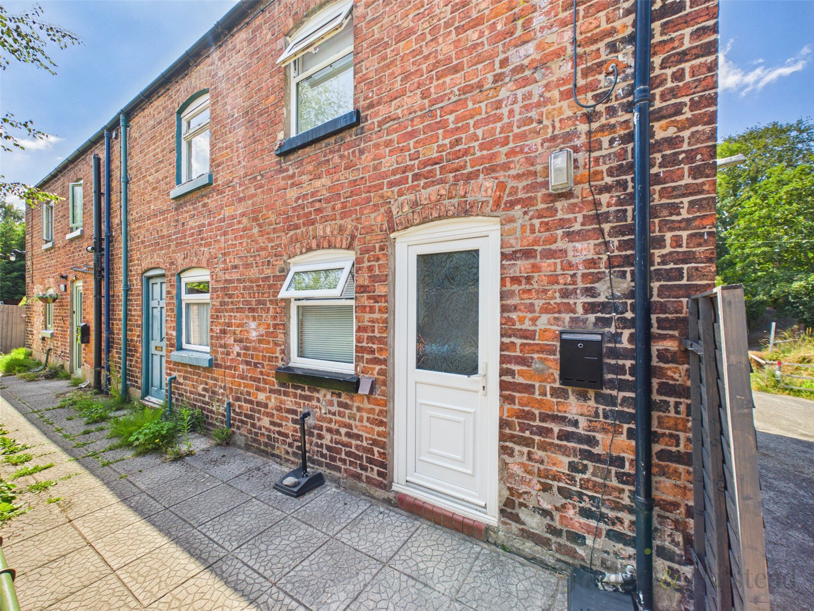 Well Lane, Kingsley, Frodsham, Cheshire, WA6, photo 9