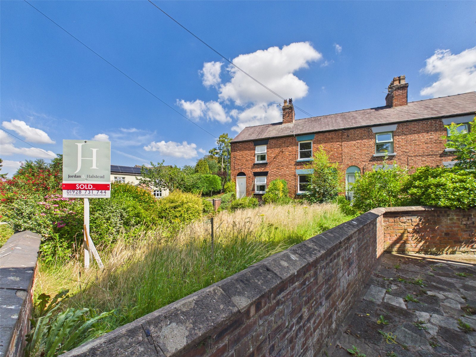 Well Lane, Kingsley, Frodsham, Cheshire, WA6, photo 6