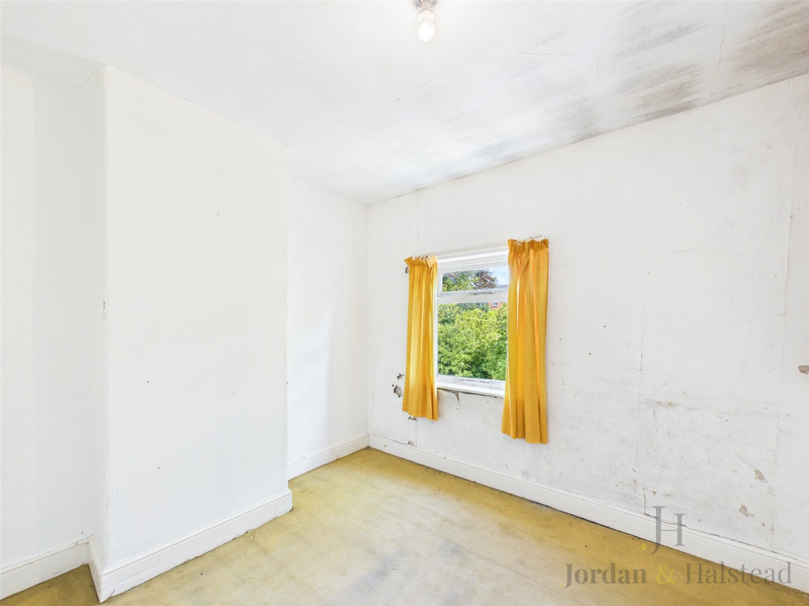 Well Lane, Kingsley, Frodsham, Cheshire, WA6, photo 15
