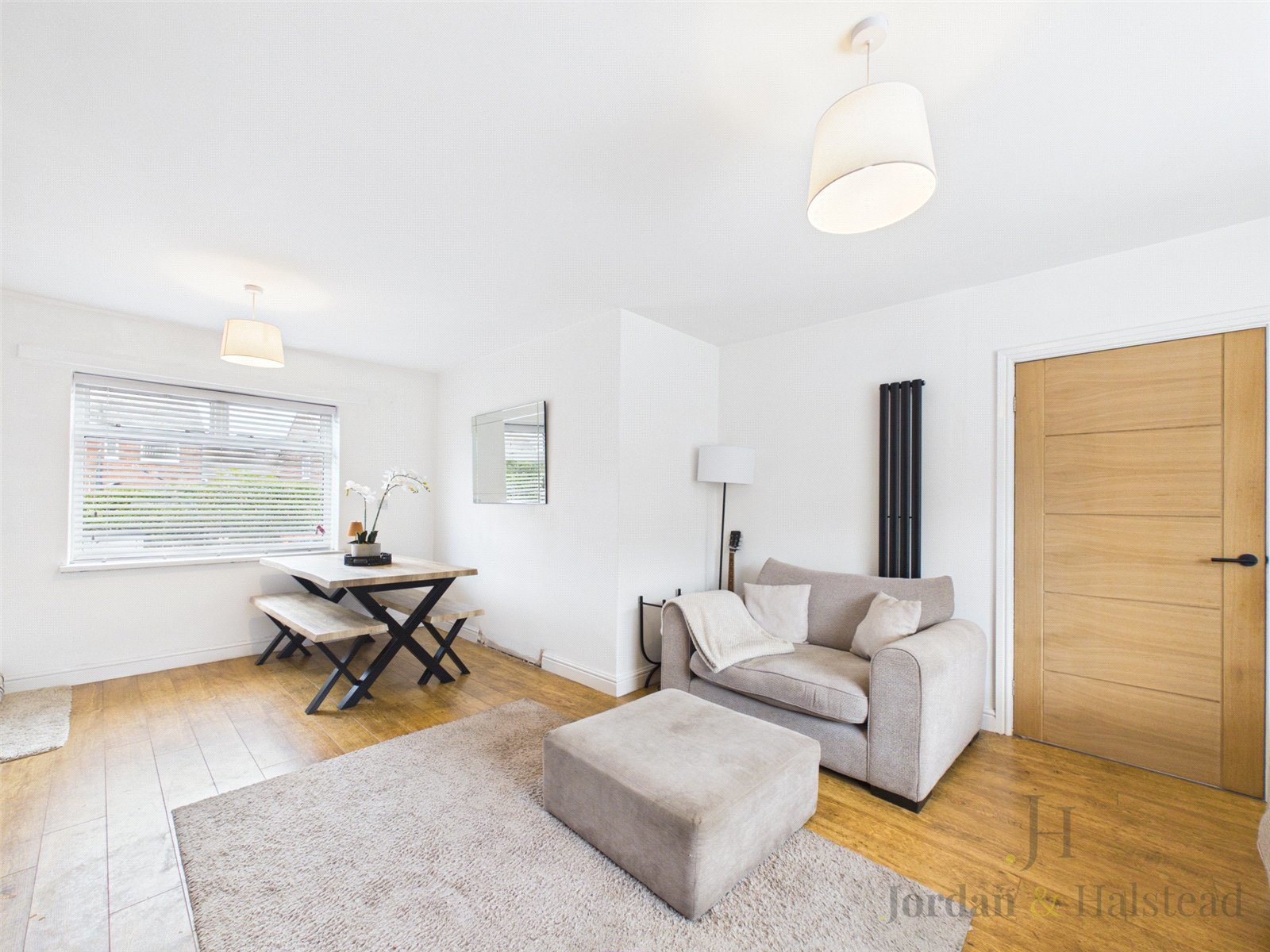 Ashton Drive, Frodsham, Cheshire, WA6, photo 9