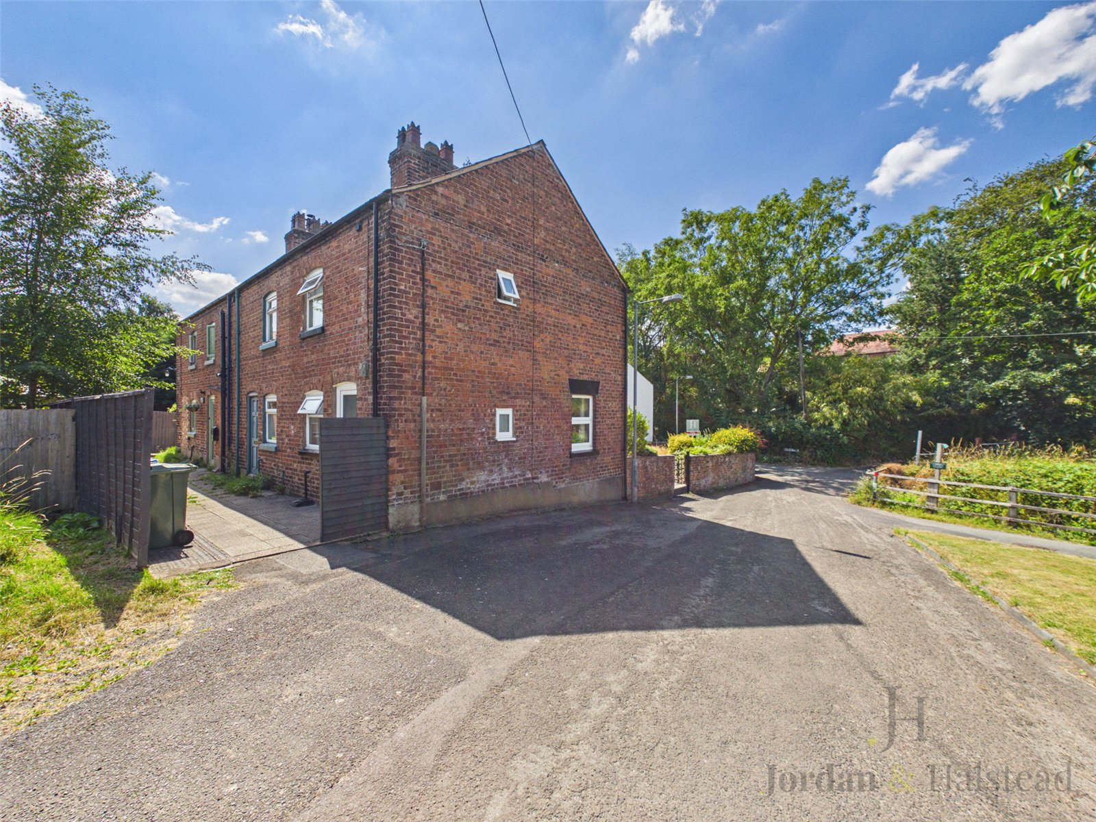 Well Lane, Kingsley, Frodsham, Cheshire, WA6, photo 10