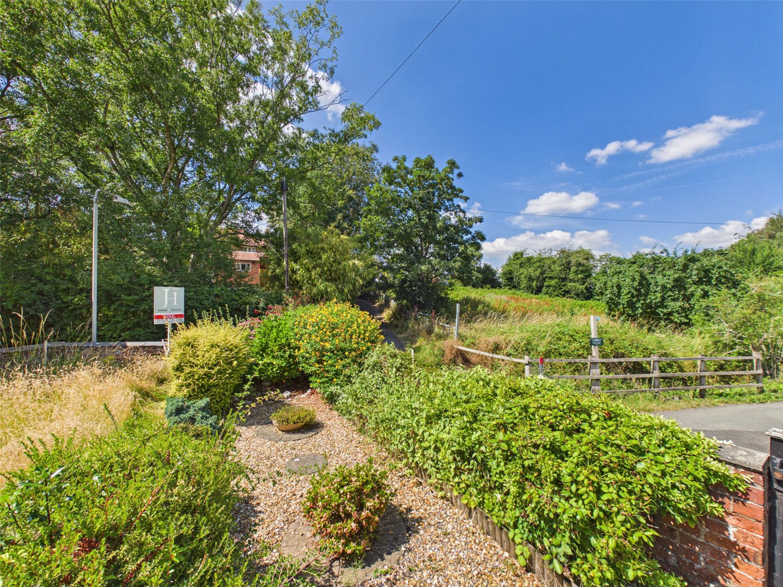 Well Lane, Kingsley, Frodsham, Cheshire, WA6, photo 7