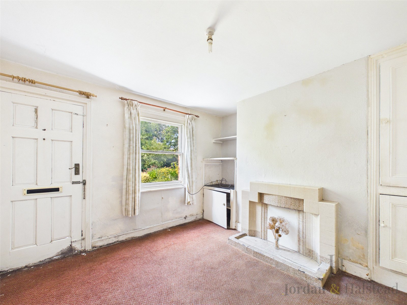Well Lane, Kingsley, Frodsham, Cheshire, WA6, photo 13