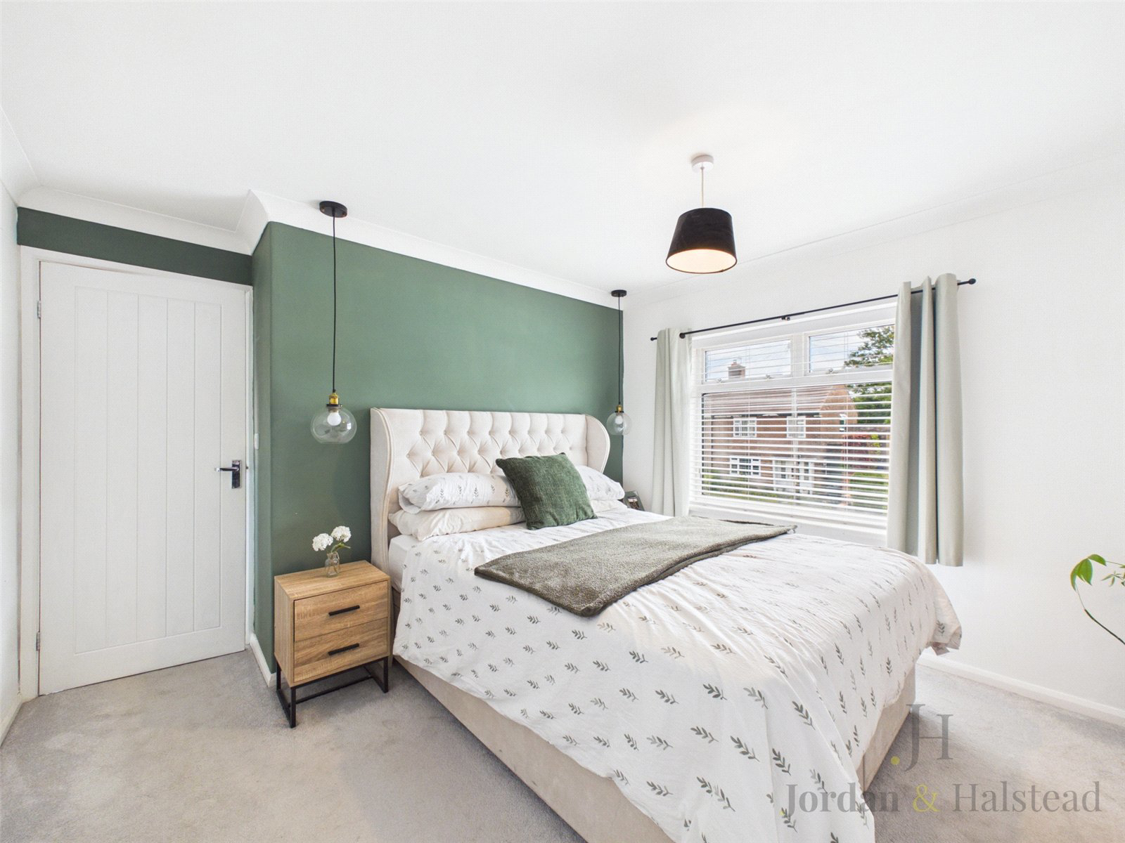 Ashton Drive, Frodsham, Cheshire, WA6, photo 6