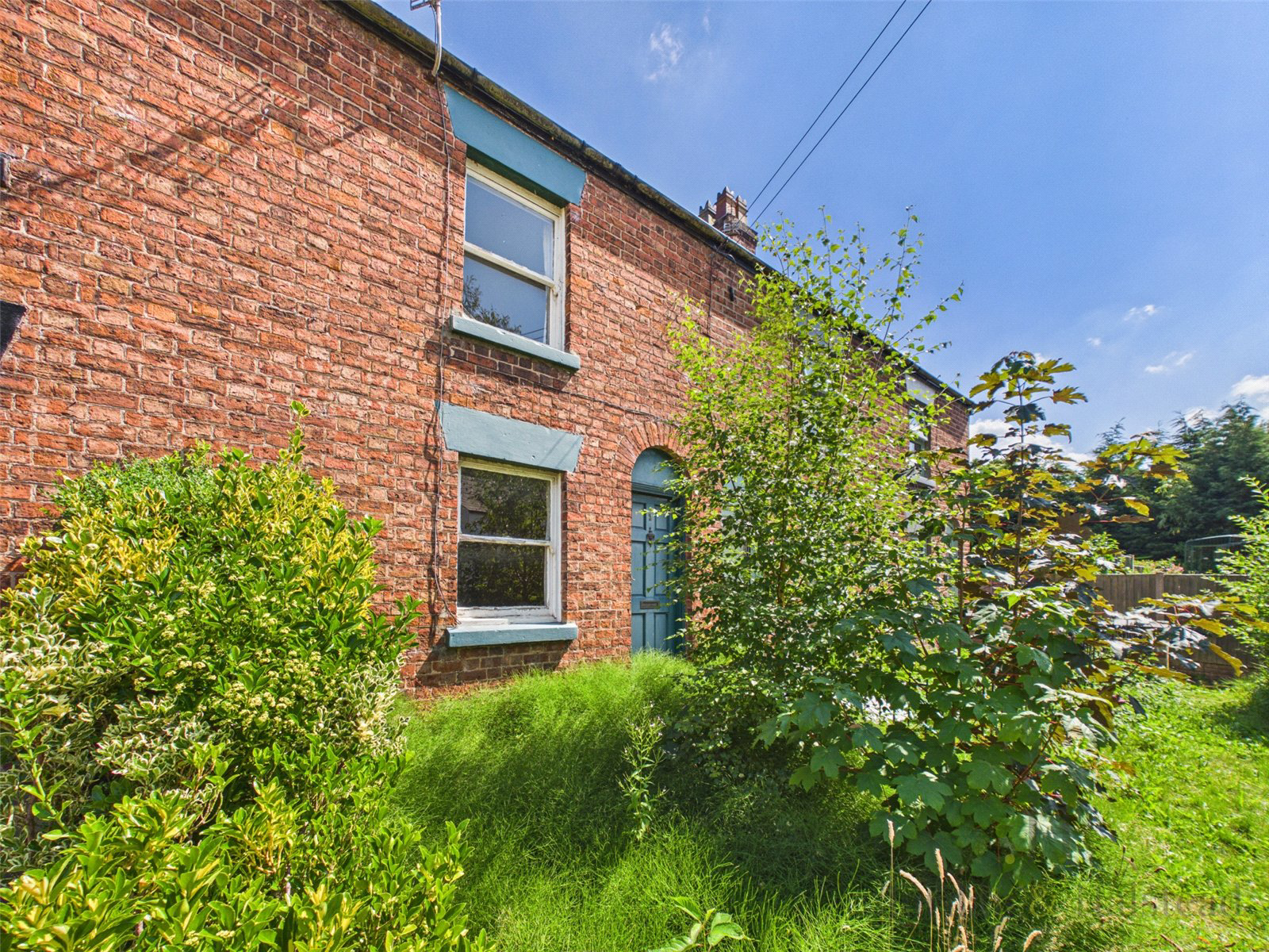 Well Lane, Kingsley, Frodsham, Cheshire, WA6, photo 8
