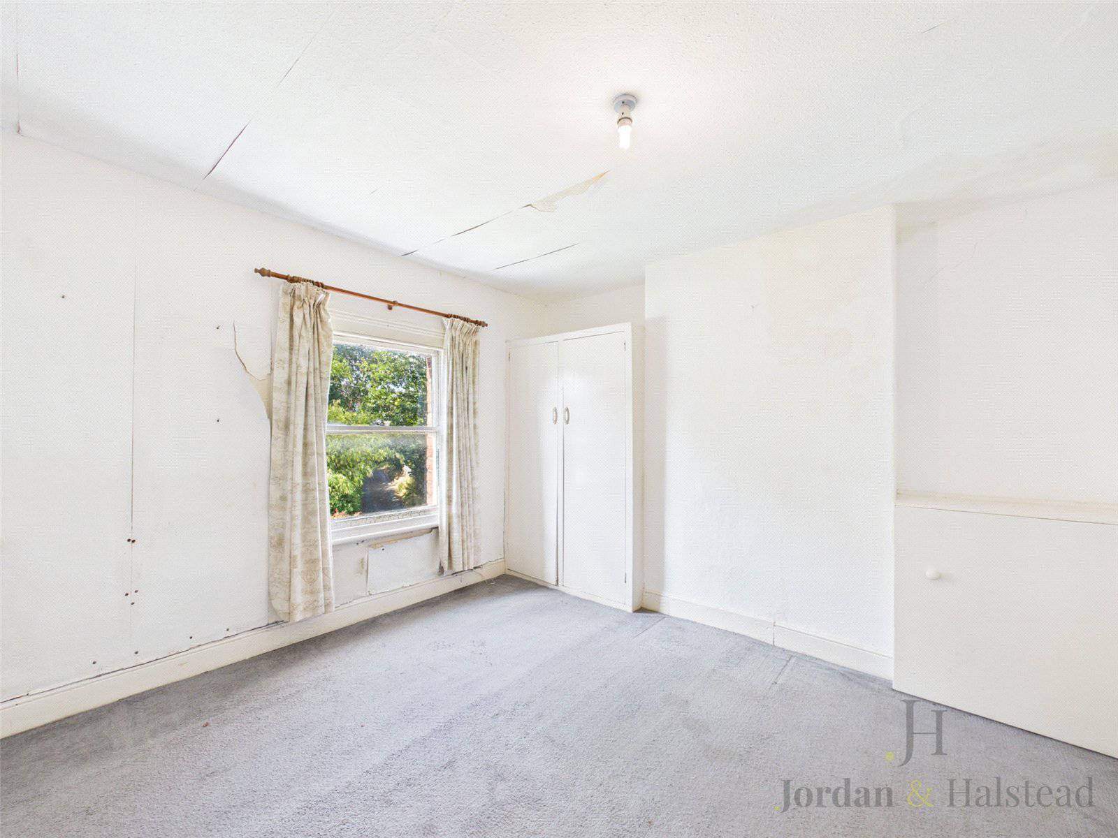 Well Lane, Kingsley, Frodsham, Cheshire, WA6, photo 16