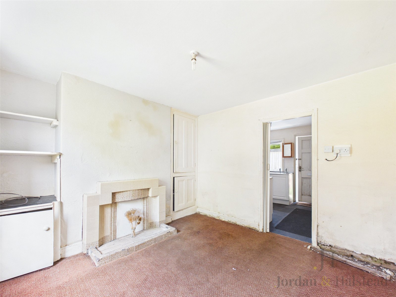 Well Lane, Kingsley, Frodsham, Cheshire, WA6, photo 12