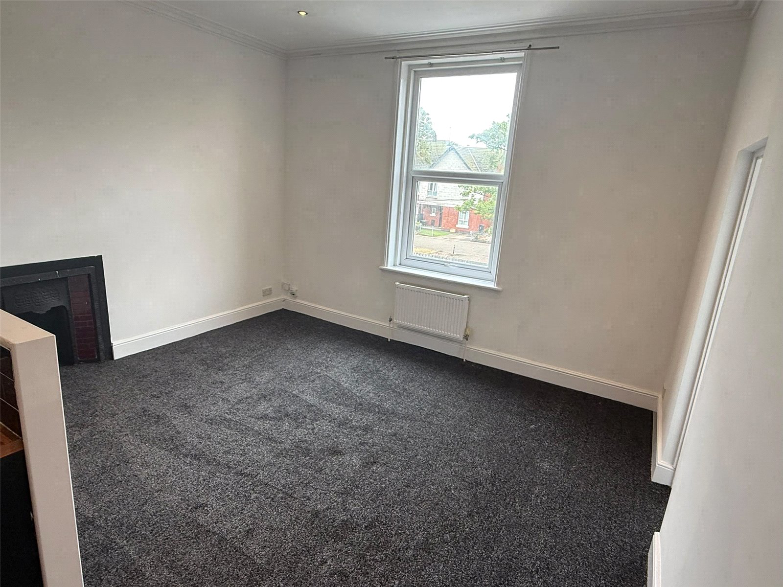 Brighton Road, Rhyl, LL18, photo 2