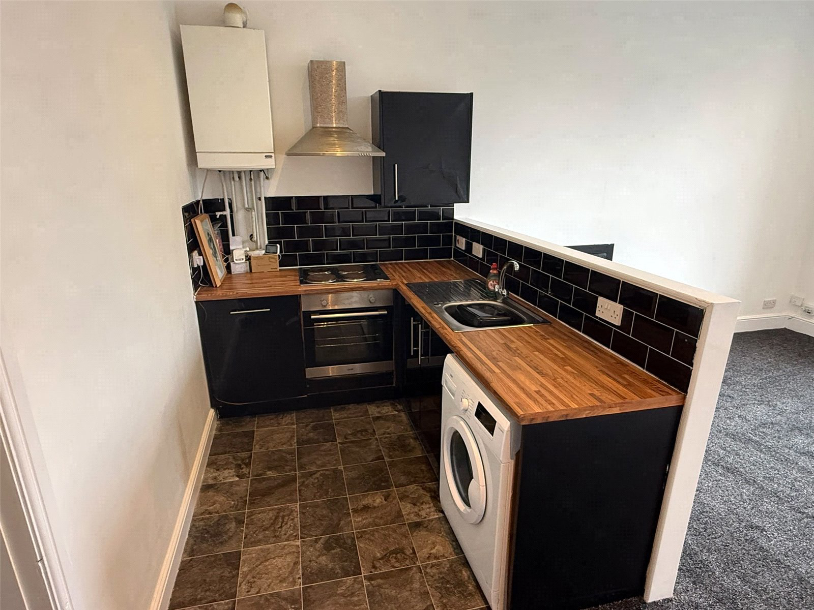 Brighton Road, Rhyl, LL18, photo 6