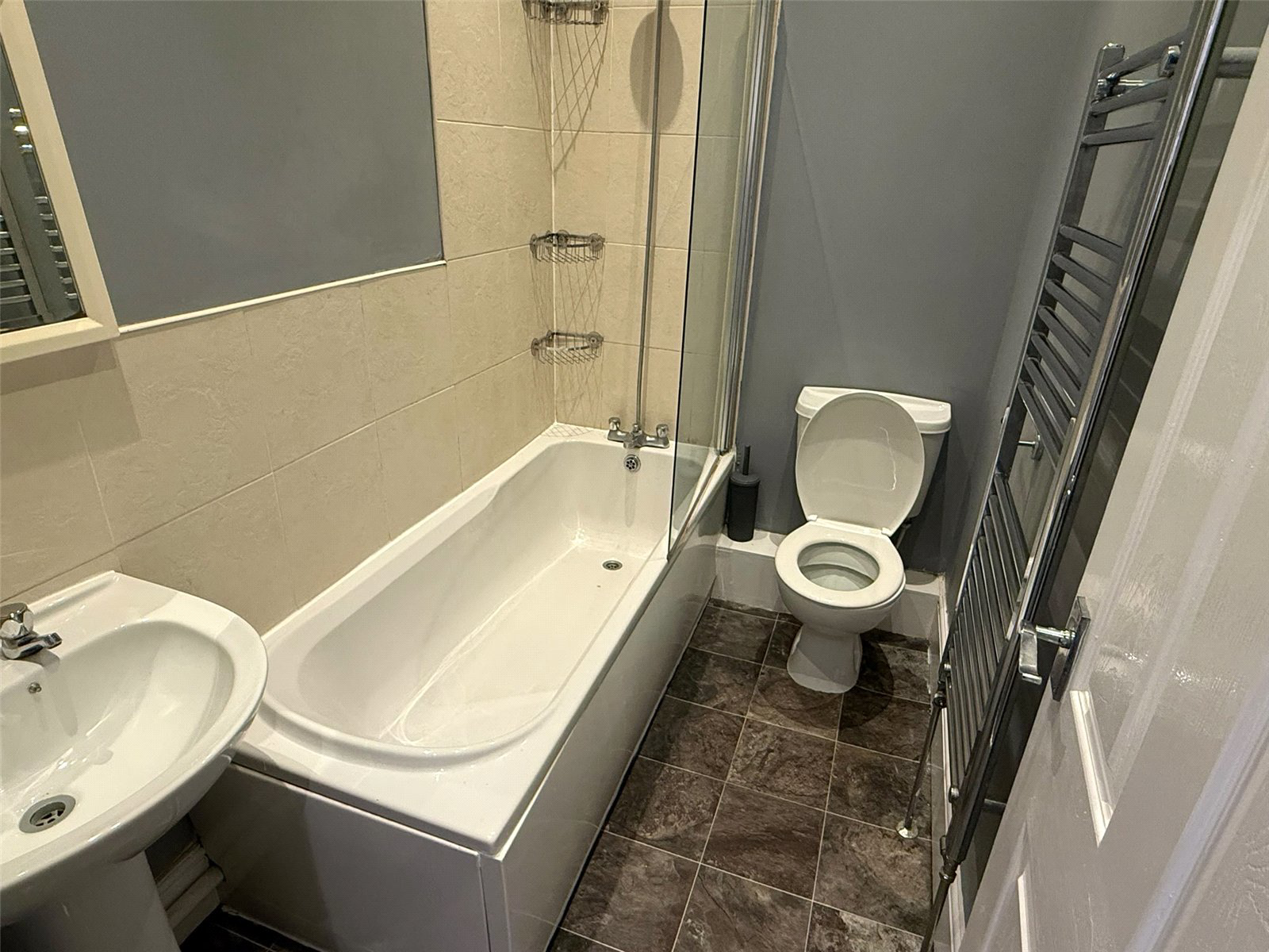 Brighton Road, Rhyl, LL18, photo 4