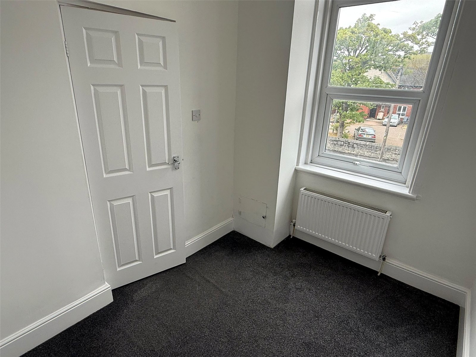 Brighton Road, Rhyl, LL18, photo 3