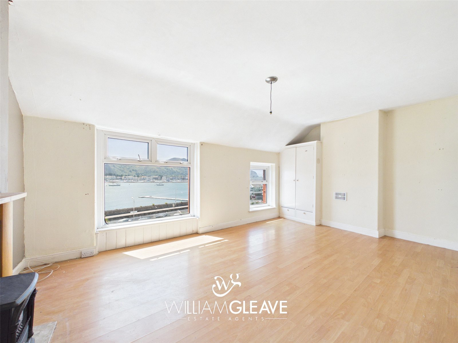 Station Road, Deganwy, Conwy, LL31, photo 14