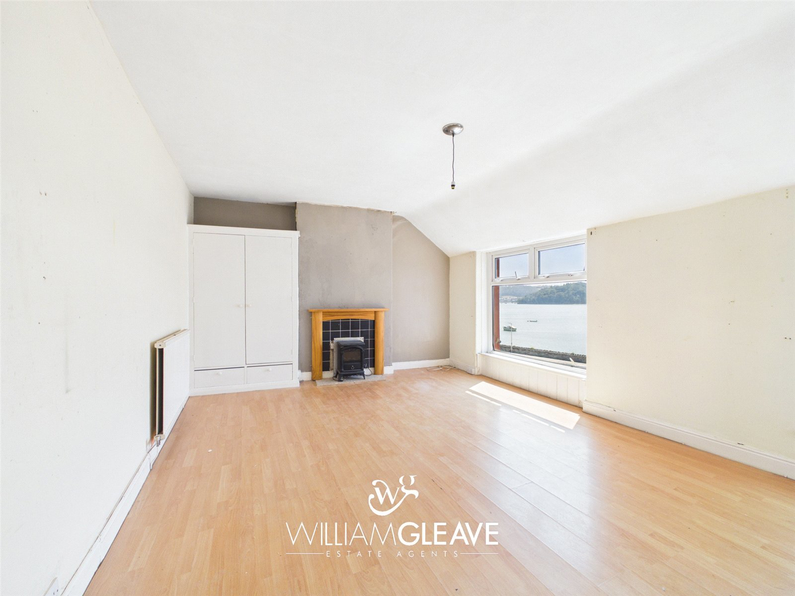 Station Road, Deganwy, Conwy, LL31, photo 13