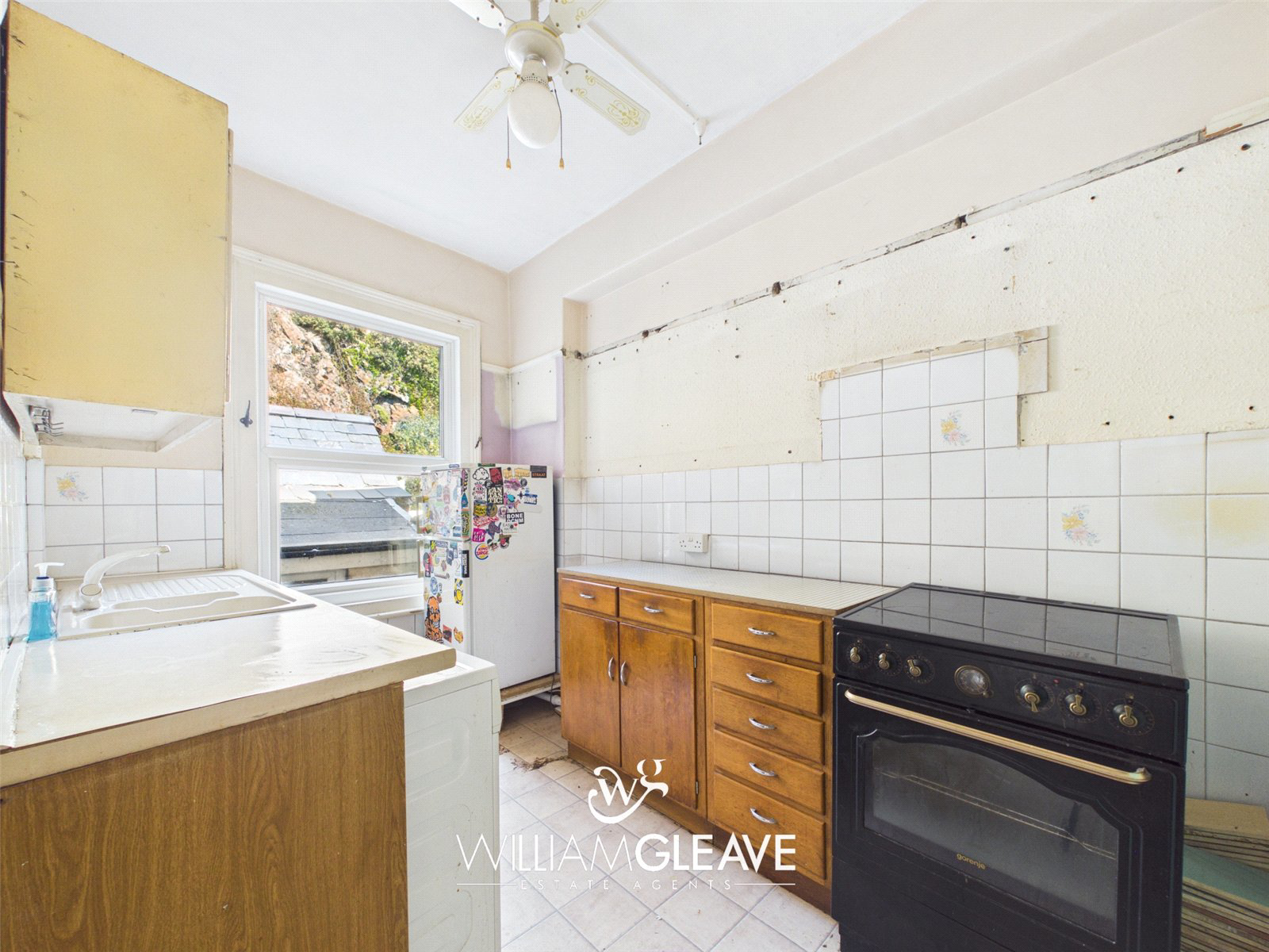 Station Road, Deganwy, Conwy, LL31, photo 9