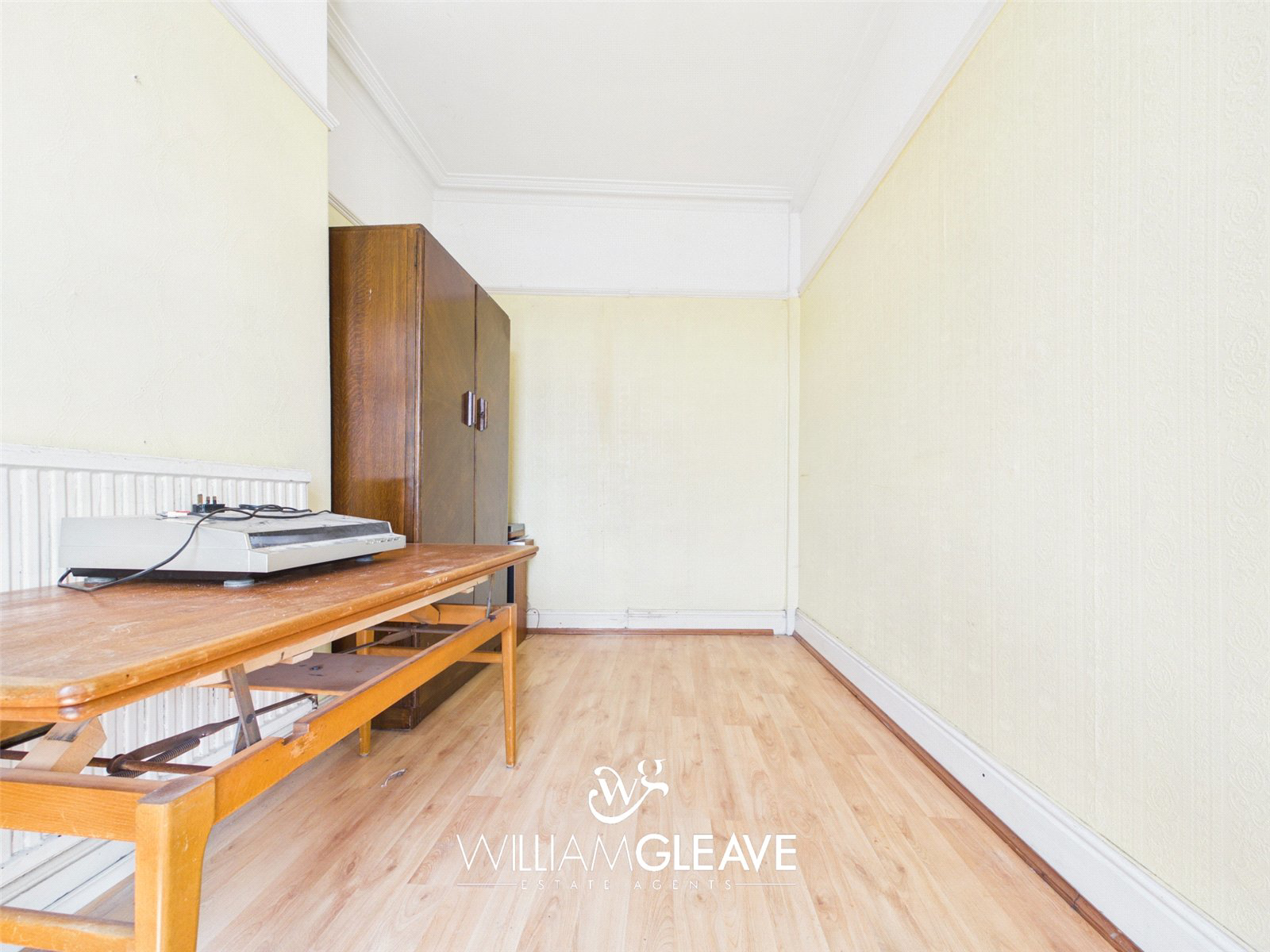 Station Road, Deganwy, Conwy, LL31, photo 7