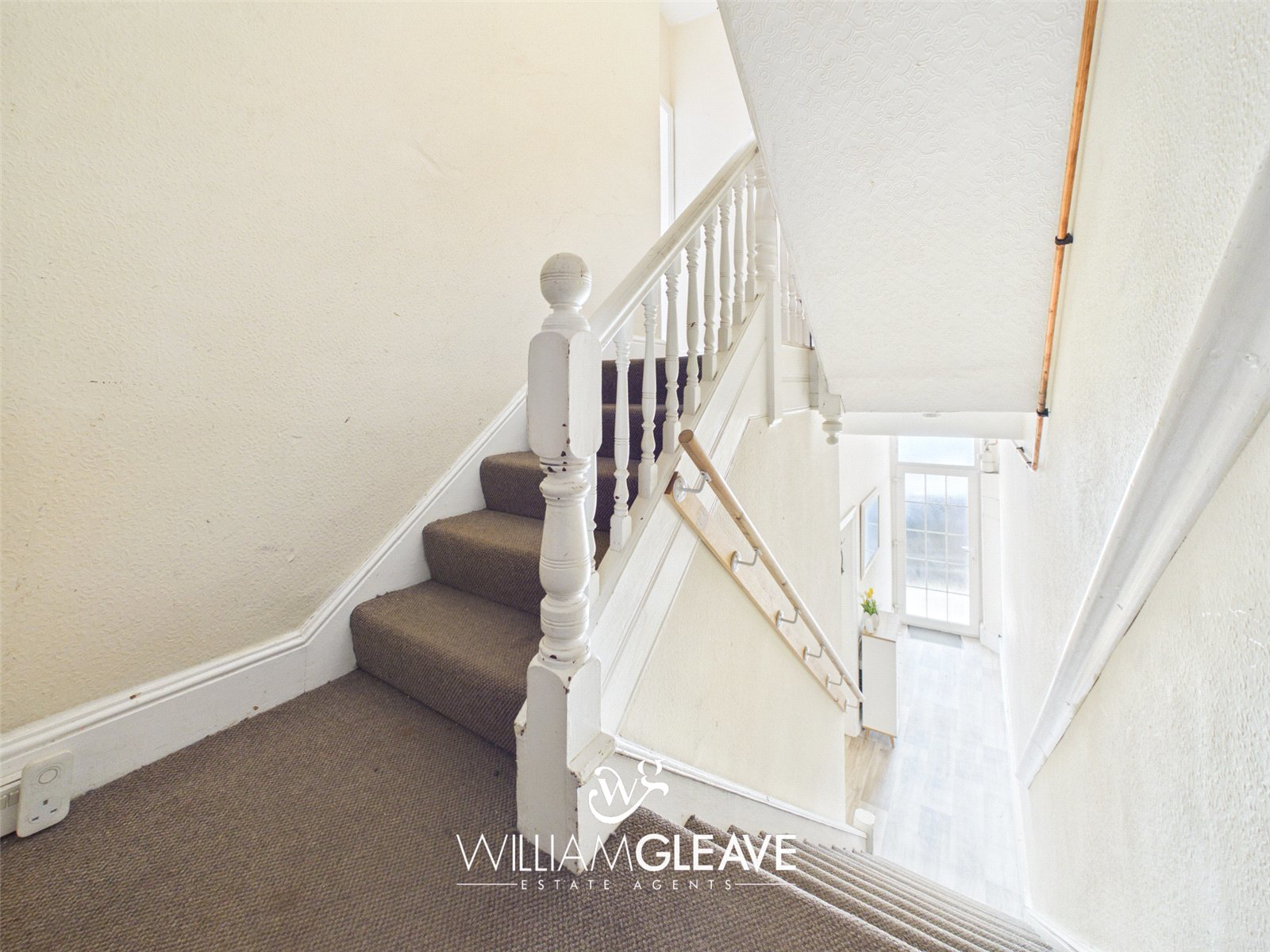 Station Road, Deganwy, Conwy, LL31, photo 12
