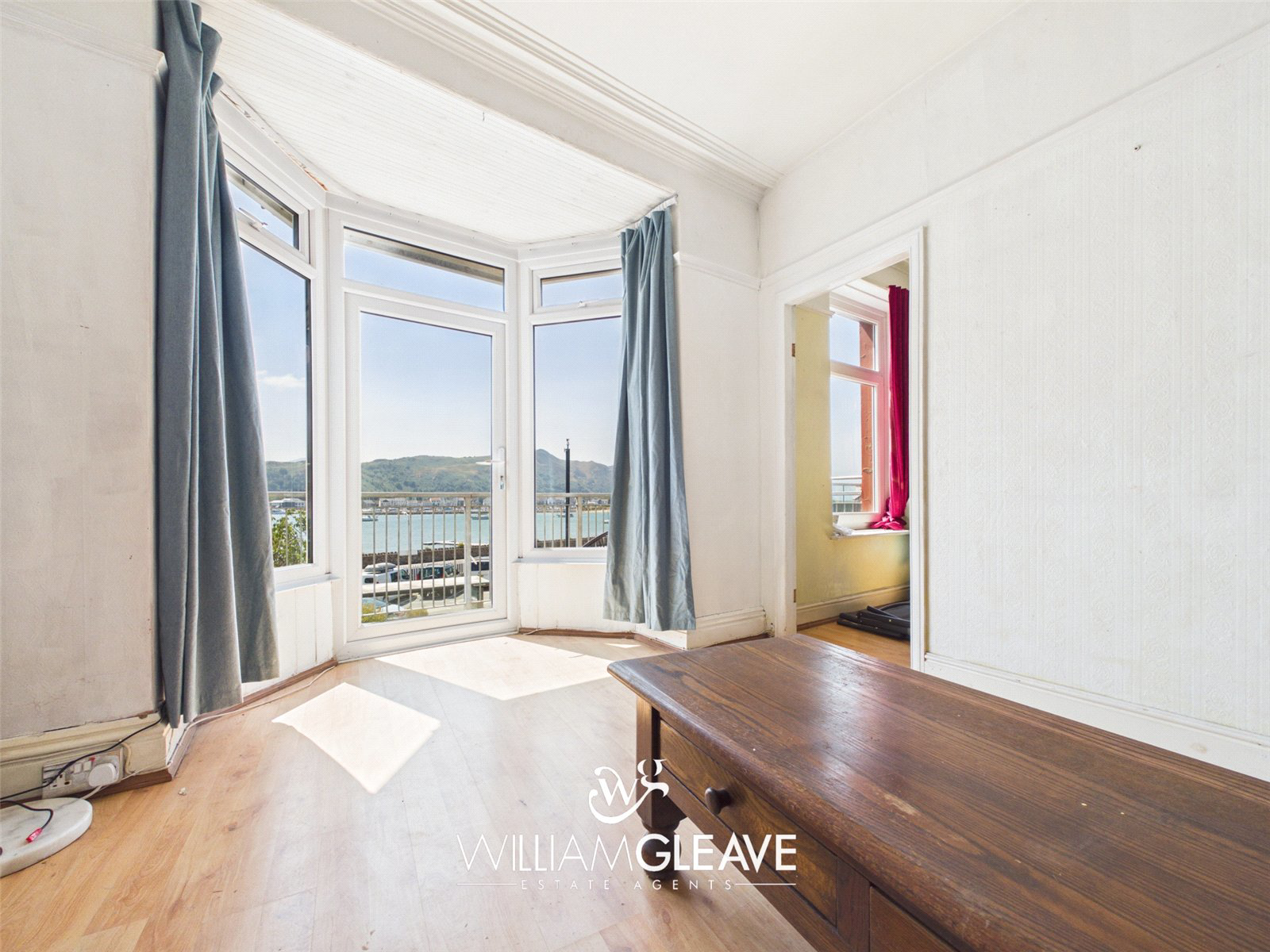 Station Road, Deganwy, Conwy, LL31, photo 4